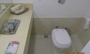 Imagem 5: VALPARAISO EM PONTO NOBRE: IMPECAVEL CASA COM PISCINA