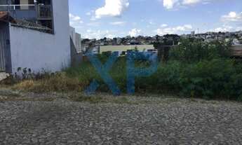 Imagem 4: DIVINÓPOLIS - Terreno - SANTA ROSA