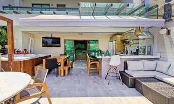 Imagem 3: Cobertura a venda em Rio de Janeiro