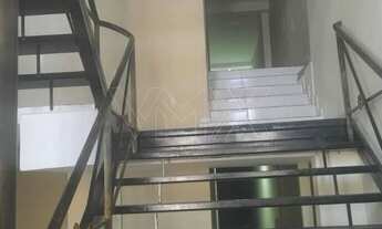 Imagem 3: Apartamento, Vila Maria Alta - São Paulo