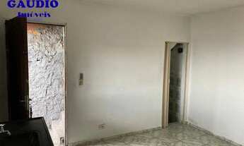 Imagem 3: Vendo casa com 135 mts, duas casas no quintal - 2 vagas Taboão da Serra SP