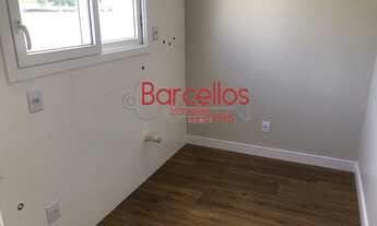 Imagem 7: Casa com 4 dormitórios, sendo 3 suítes! 400 metros do mar Centro - Imbé - RS