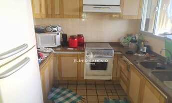 Imagem 5: Vende apartamento com 04 dormitórios em Bento Ferreira, Vitória/ES