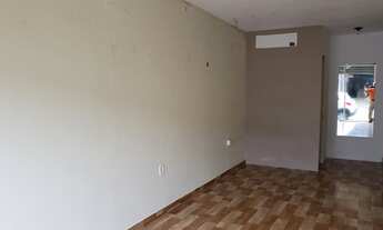 Imagem 5: Alugo Loja 28 m² na Jatiúca