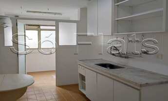 Imagem: Residencial Ouro Branco - Disponivel para