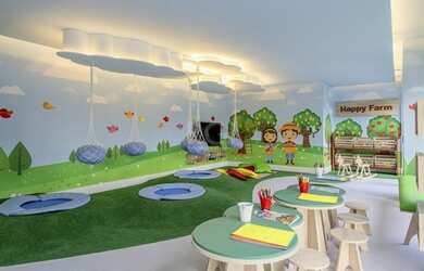 Imagem 6: Porto Alegre - Apartamento Padrão - Teresópolis