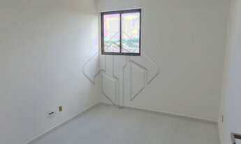 Imagem 3: Apartamento Padrão em João Pessoa