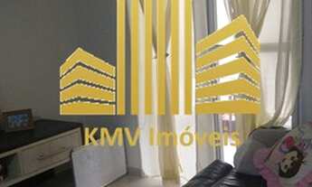 Imagem 5: Com Varanda Gourmet