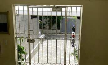 Imagem 4: Apartamento no Bancários AP1365