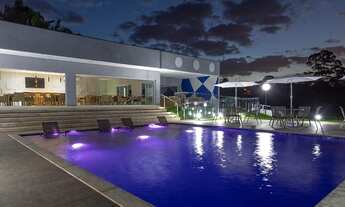 Imagem 6: Lote Le Portier Nautic Residence Excelente Localização, Oportunidade!!!