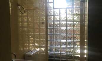 Imagem 6: Casa Geminada para Venda em CACHOEIRA São José da Lapa-MG - 1702