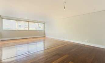 Imagem 2: SãO PAULO - Apartamento Padrão - Itaim Bibi