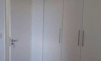 Imagem 3: Apartamento com 1 dormitório à venda, 38 m² por R$ 405.000,00 - Sumaré - São Paulo/SP