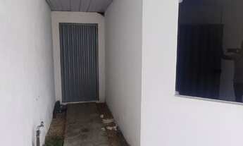 Imagem 6: Alugo Excelente Área Comercial Na BR-101 - Em Emaús