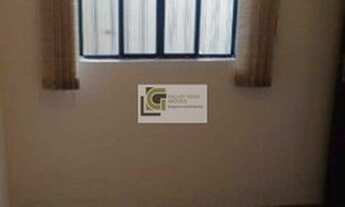 Imagem 2: Lindo sobrado localizado no Bosque dos Eucaliptos em São José dos Campos