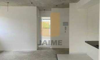 Imagem 7: APARTAMENTO 03 DORMITORIOS