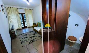 Imagem 7: Sobrado de Condomínio com 3 dorms, Centro, Bertioga - R$ 700 mil, Cod: 890