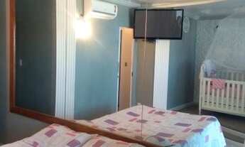 Imagem 2: Vendo Casa duplex Linda