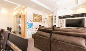 Imagem 6: Apartamento à venda em Diadema