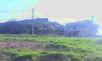 Imagem 2: Terreno em condomínio fechado com ótima localização