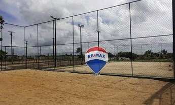 Imagem 4: Terreno à venda, 1000 m² - Carapibus - Conde/PB