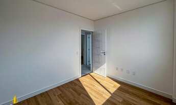 Imagem 5: Apartamento no Ed. Le Havre com 2 quartos no bairro Fazenda em Itajaí