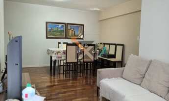 Imagem 2: SÃO PAULO - Apartamento Padrão - PARAÍSO