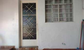 Imagem 3: Sobrado com 4 dormitórios à venda, 150 m² por R$ 500.000,00 - Jardim Maristela - São Paulo