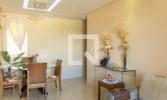 Imagem 3: Apartamento à Venda - Campanário, 2 Quartos, 56 m2