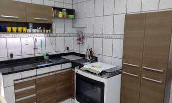 Imagem 4: Vendo Linda casa