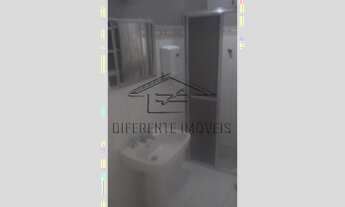 Imagem 7: SOBRADO COMERCIAL E RESIDENCIAL - NO TATUAPÉ !!