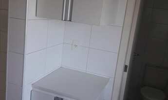 Imagem 5: Apartamento para Locação em Taubaté, Centro, 3 dormitórios, 1 suíte, 2 banheiros, 2 vagas