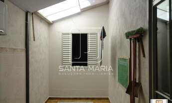 Imagem 5: Casa (térrea em condominio) 2 dormitórios, cozinha planejada, em condomínio fechado