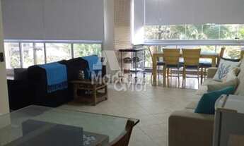 Imagem: Apartamento, Praia das Pitangueiras!