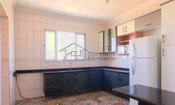 Imagem 3: Apartamento Cobertura com excelente localização na zona sul de São José dos Campos