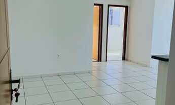 Imagem: Alugo excelente apartamento na Alexandrina