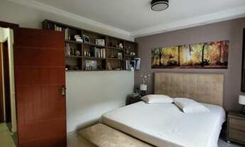 Imagem 5: CASA RESIDENCIAL em VOLTA REDONDA - RJ, JARDIM BELVEDERE