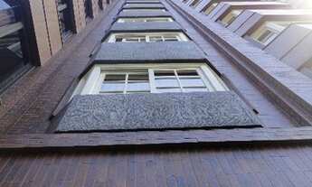 Imagem: Porto Alegre - Apartamento Padrão - Moinhos