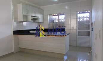 Imagem: Casa em Condomínio