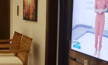 Imagem 6: Apartamento com 3 dormitórios à venda, 69 m² por R$ 300.000,00 - Tubalina - Uberlândia/MG