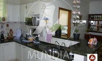 Imagem 3: Casa (outros) 3 dormitórios/suite, cozinha planejada