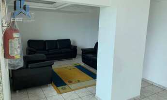 Imagem 3: Apartamento a venda na Praia Grande, Frente mar