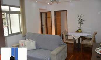 Imagem 3: Alto Padrão para Venda em São Paulo, Lapa, 2 dormitórios, 1 suíte, 2 banheiros, 1 vaga