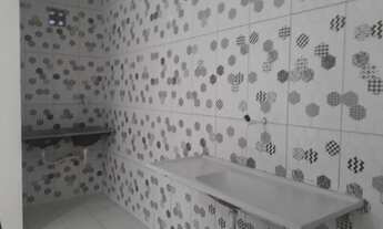 Imagem 5: Kitnet NOVA Kitnet com 1 dormitório