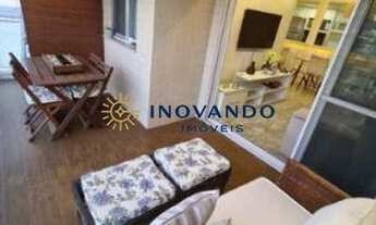 Imagem 4: Rio de Janeiro - Apartamento Padrão - Jacarepaguá