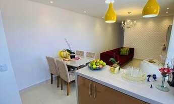 Imagem 3: Imóvel em Taguatinga