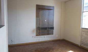 Imagem 3: Ótimo apartamento vazio, 2 quartos, garagem. Taquara Jacarepaguá