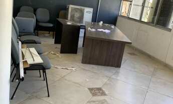 Imagem 4: Sala/Conjunto para aluguel com 300 metros quadrados em Madureira - Rio de Janeiro - RJ