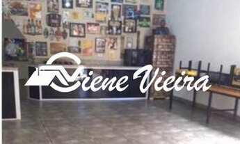 Imagem 2: CASA RESIDENCIAL em ARUJÁ - SP, JORDANÓPOLIS