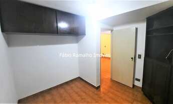 Imagem 5: Apartamento para aluguel com 2 dormitórios, no Jardim Marajoara